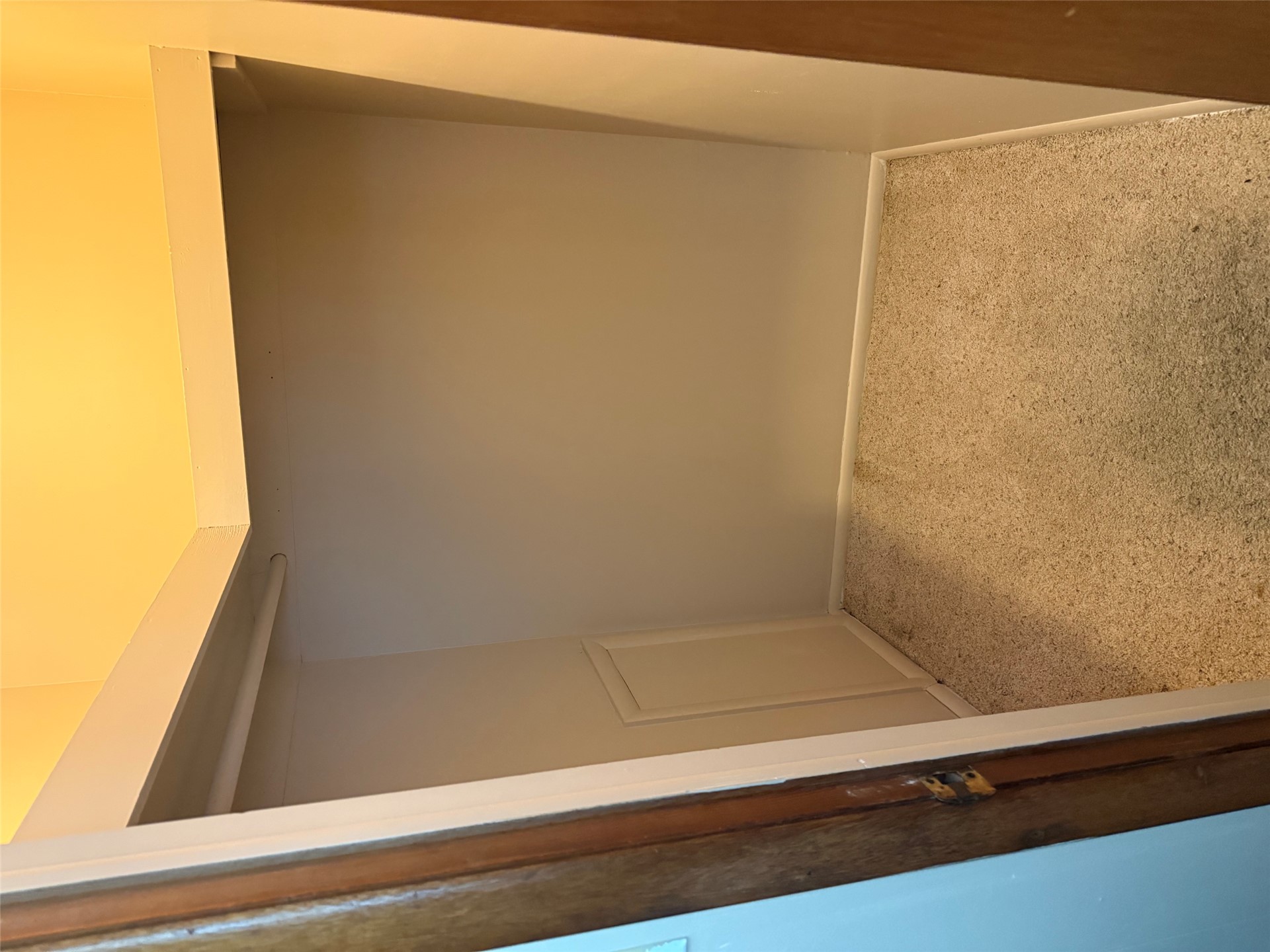 228 Se Avondale Property Photo 11