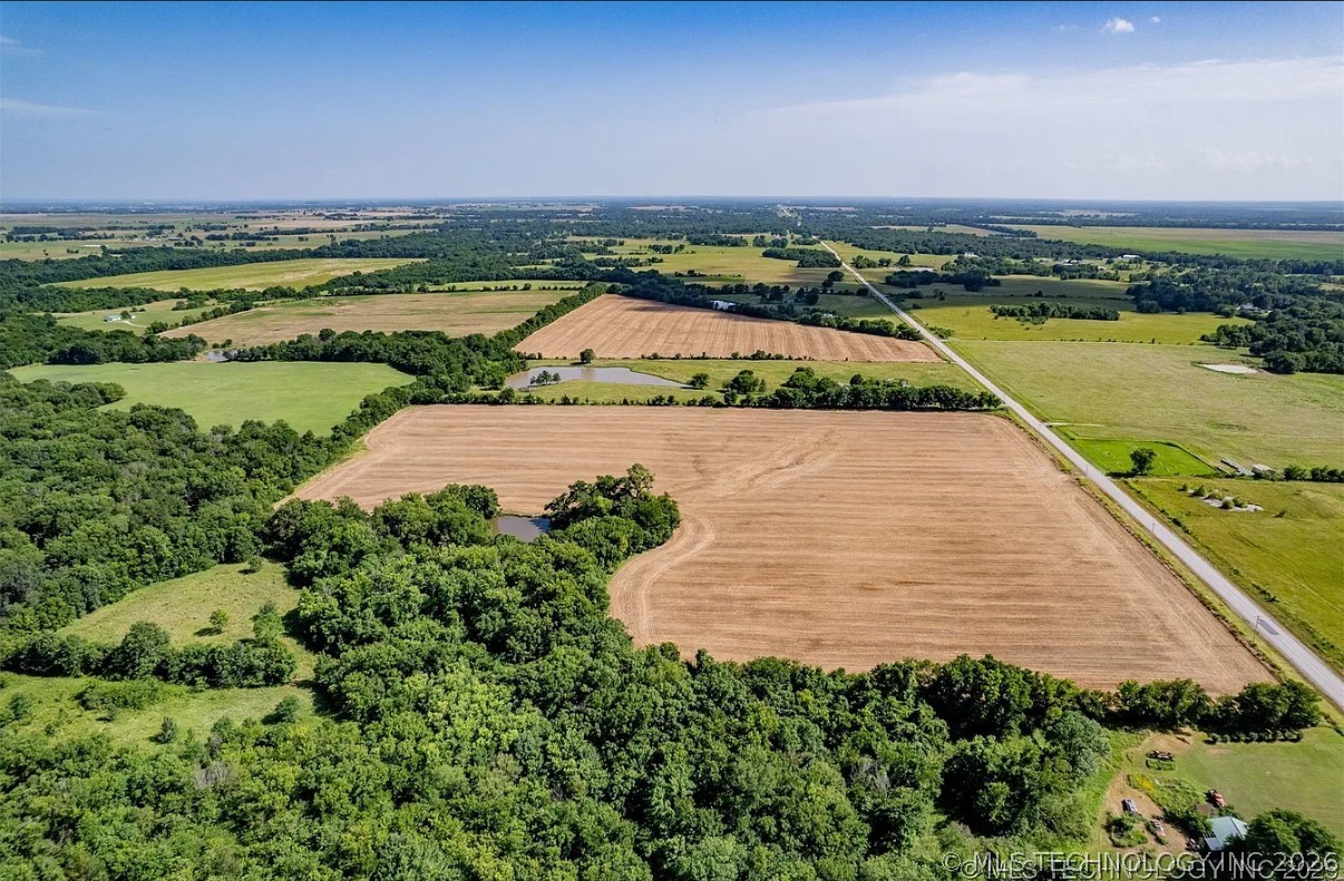 4220 Road Property Photo 1