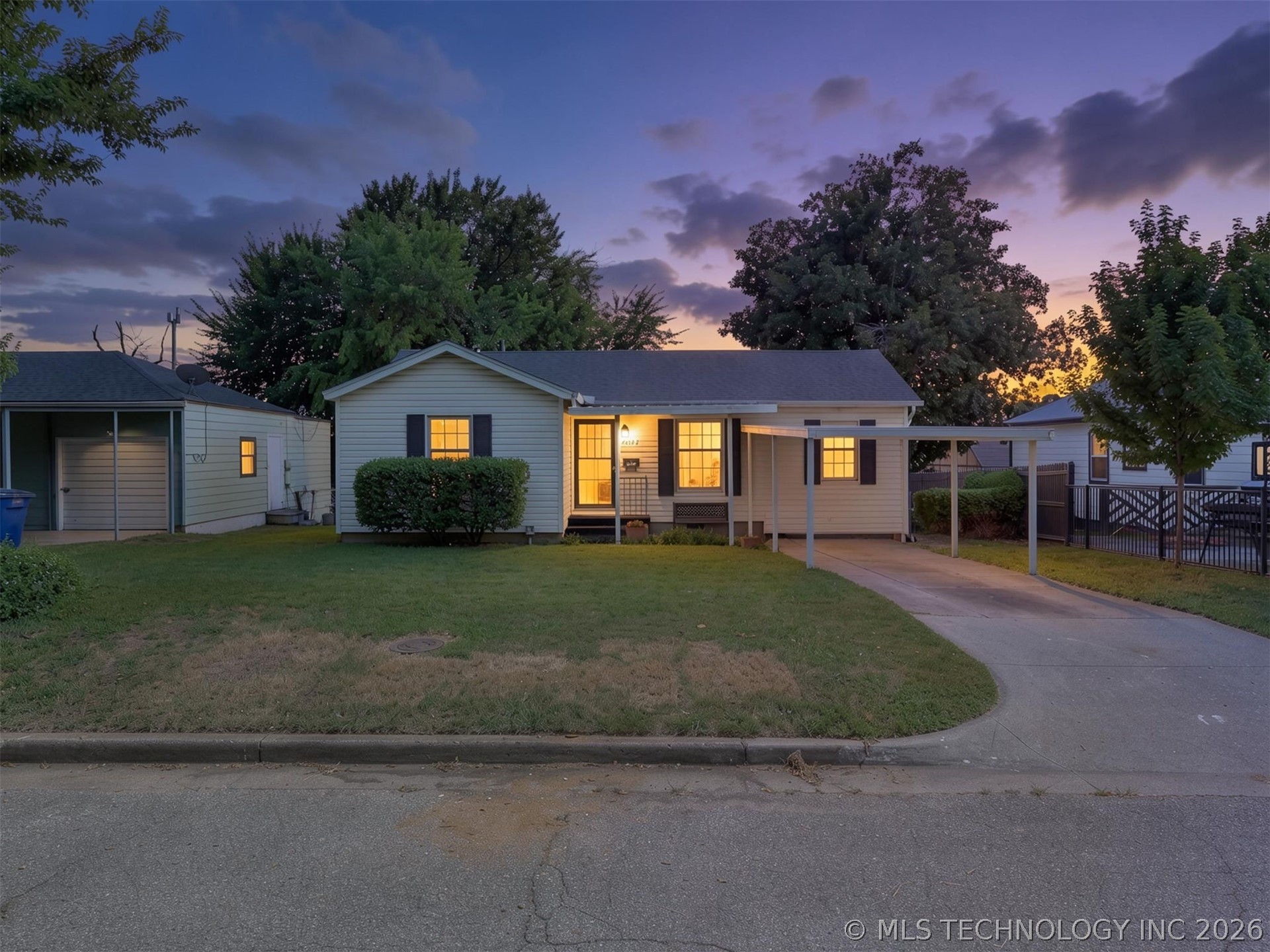 Property Image