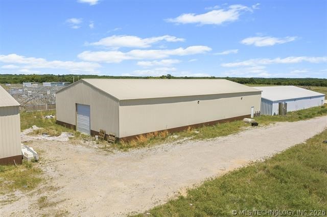 158 Sandy Stone Property Photo 4