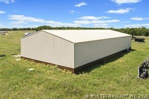 158 Sandy Stone Property Photo 5