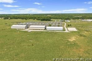 158 Sandy Stone Property Photo 6