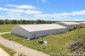 158 Sandy Stone Property Photo 7