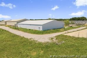 158 Sandy Stone Property Photo 8