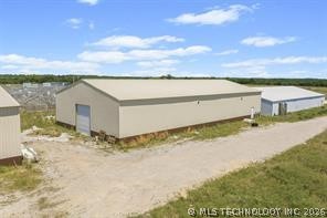 158 Sandy Stone Property Photo 10