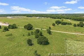 158 Sandy Stone Property Photo 11