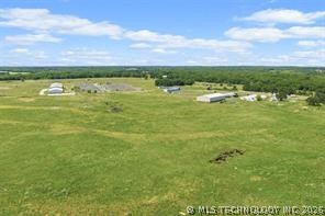 158 Sandy Stone Property Photo 12
