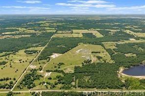 158 Sandy Stone Property Photo 14