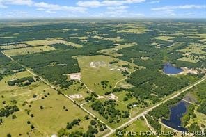 158 Sandy Stone Property Photo 15