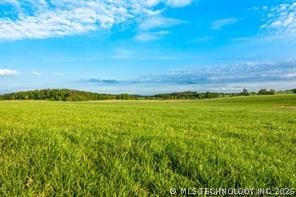 158 Sandy Stone Property Photo 16