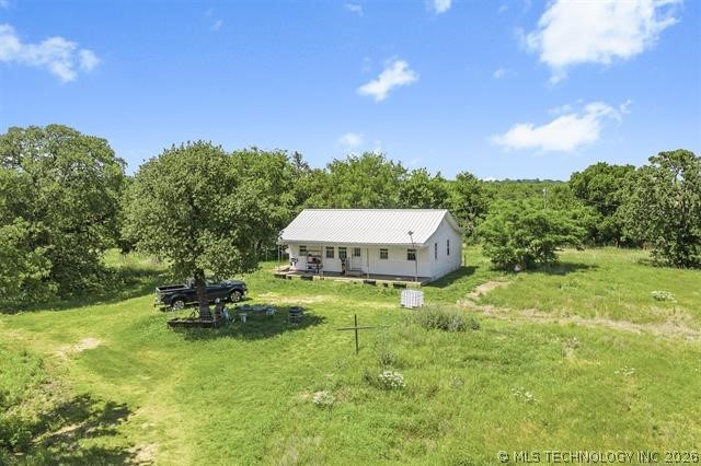 158 Sandy Stone Property Photo 17