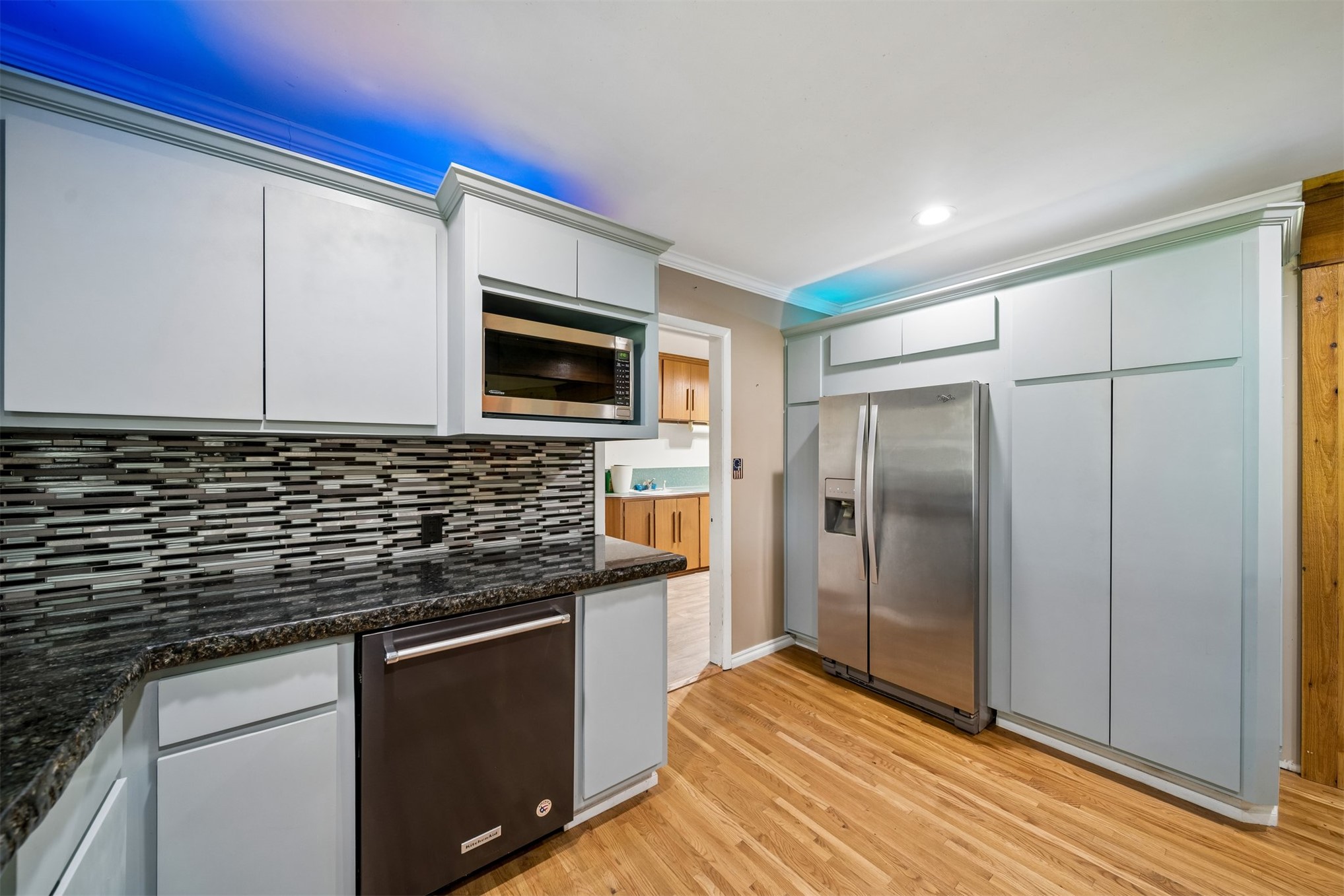 5414 S Madison Avenue Property Photo 14