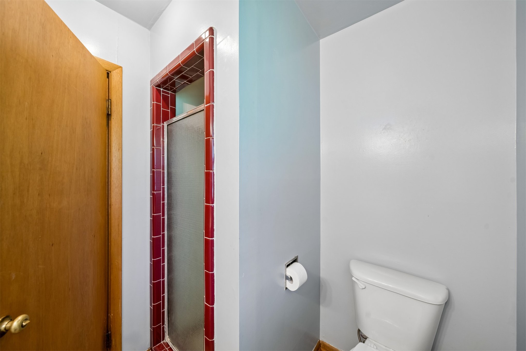 5414 S Madison Avenue Property Photo 19