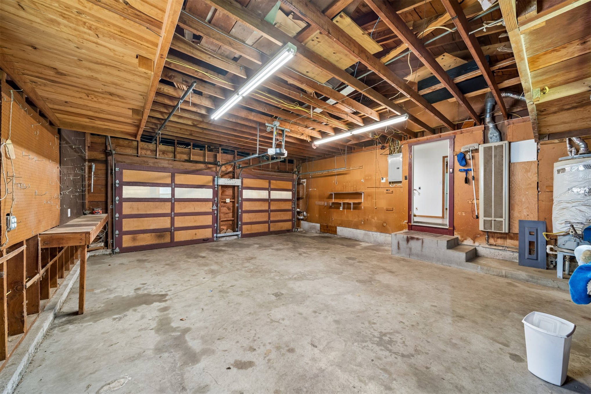 5414 S Madison Avenue Property Photo 27