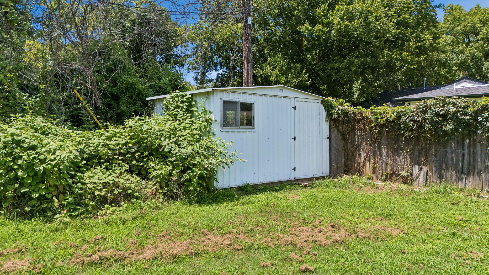 5414 S Madison Avenue Property Photo 33