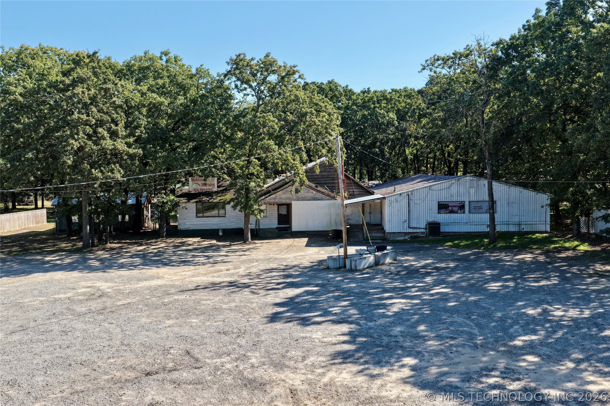 418646 W Texanna Road Property Photo 6