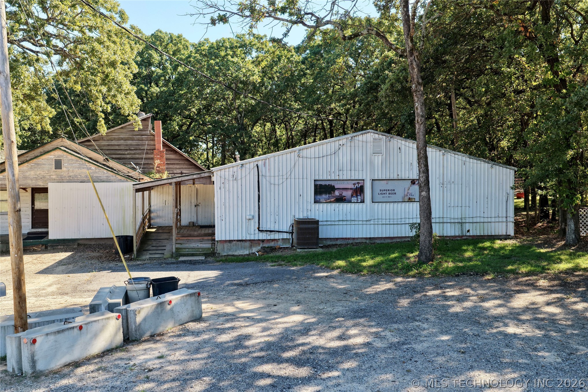 418646 W Texanna Road Property Photo 8