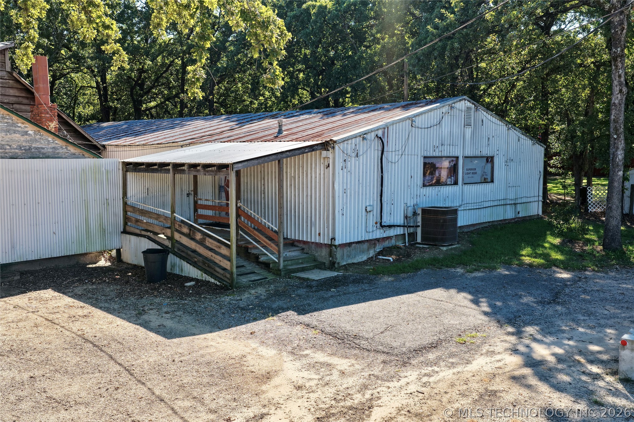 418646 W Texanna Road Property Photo 9