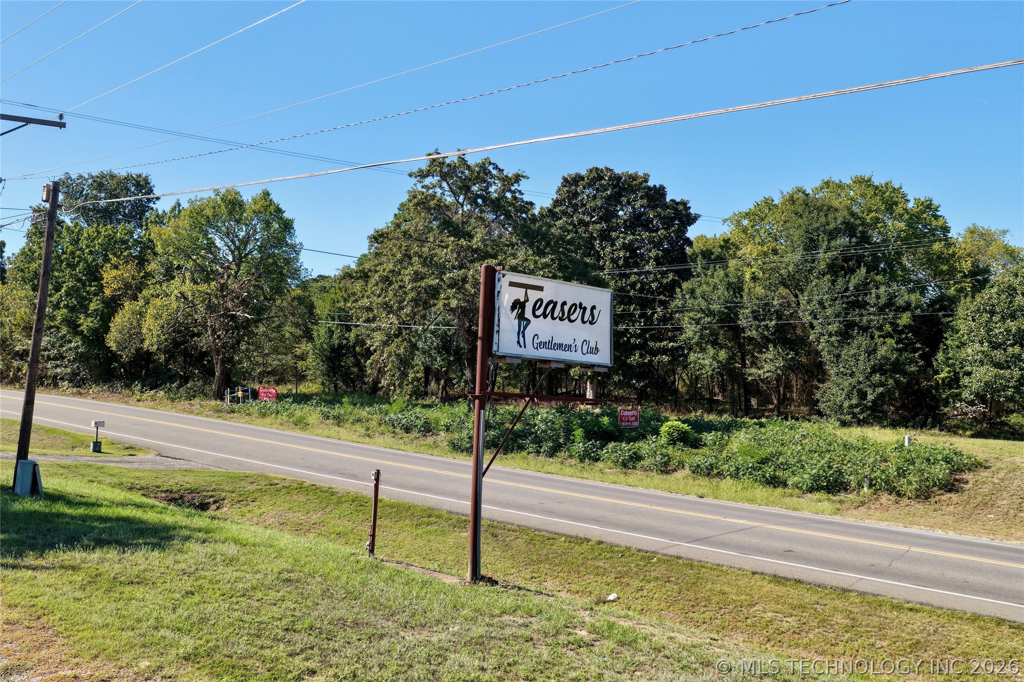 418646 W Texanna Road Property Photo 10