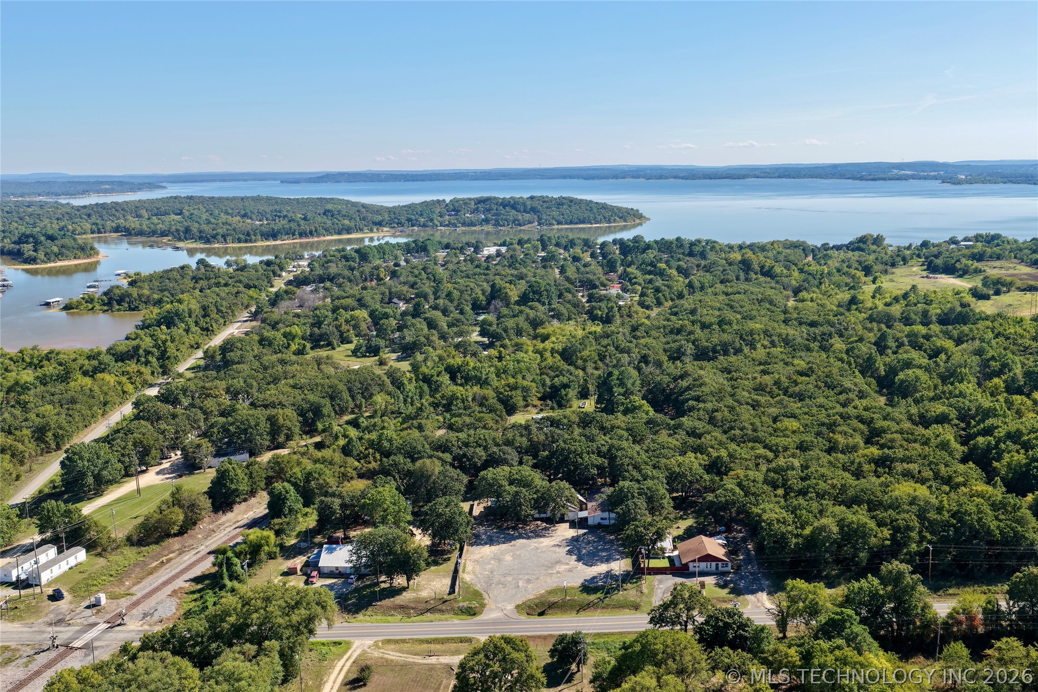 418646 W Texanna Road Property Photo 12