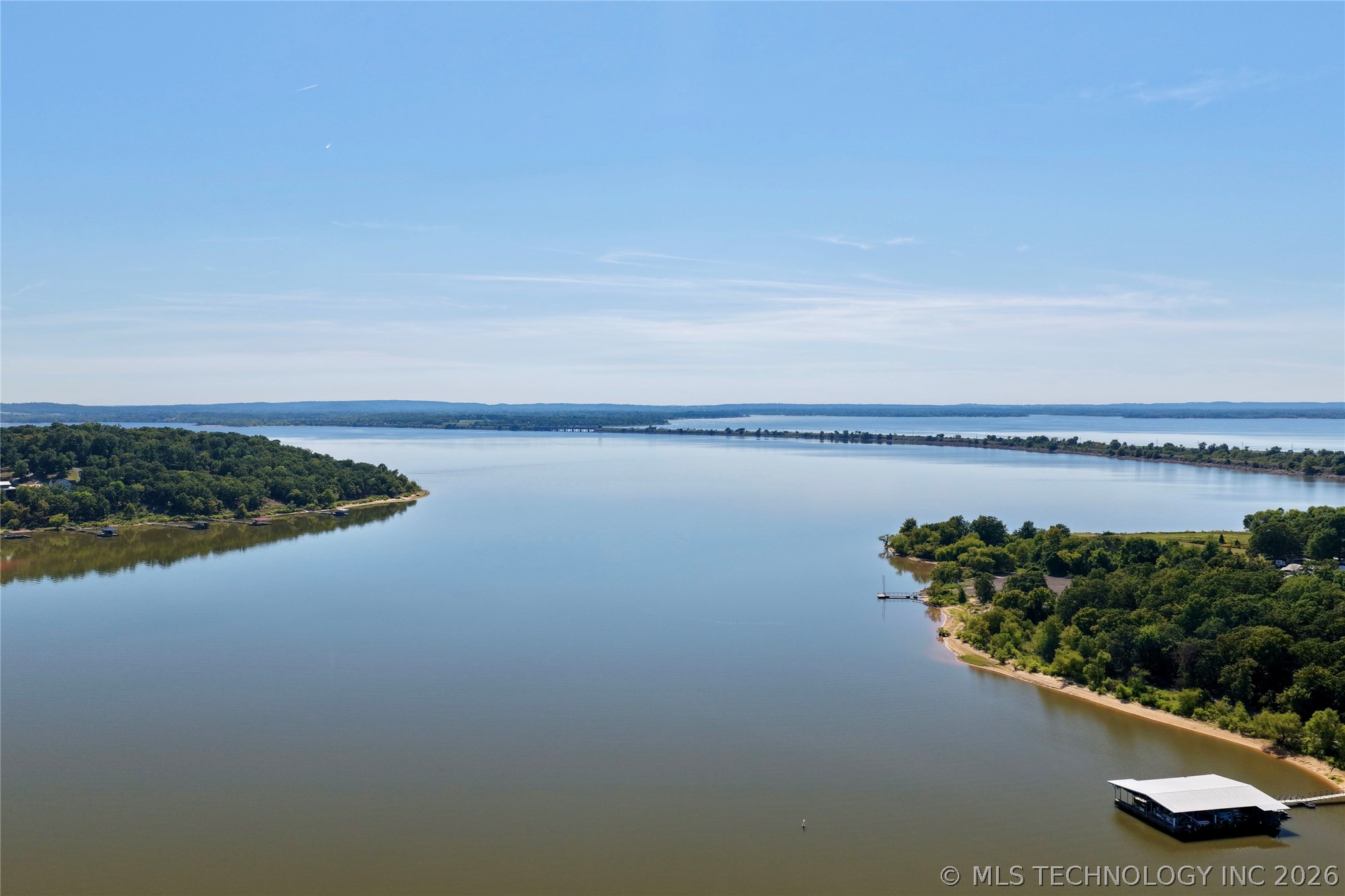 418646 W Texanna Road Property Photo 14