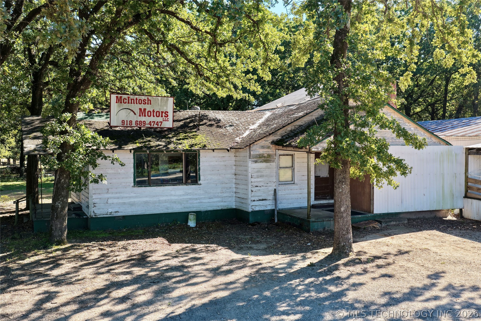 418646 W Texanna Road Property Photo 33