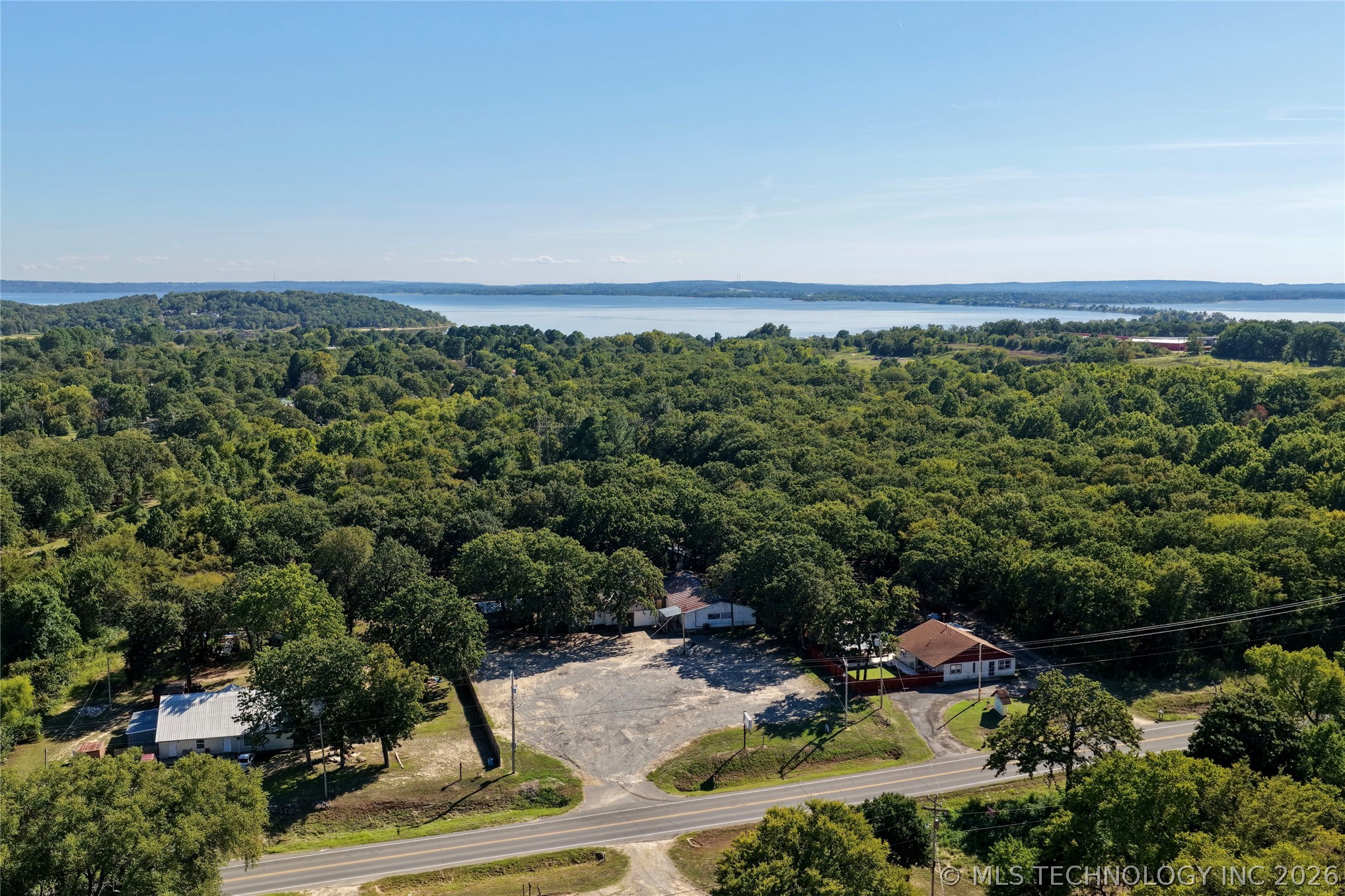 418646 W Texanna Road Property Photo 34