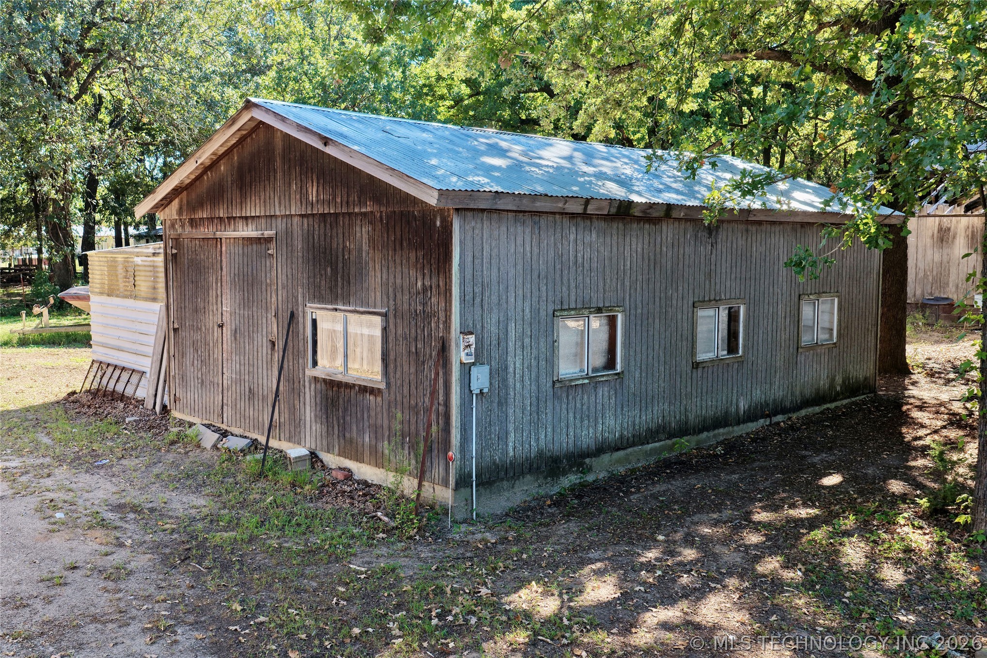 418646 W Texanna Road Property Photo 35