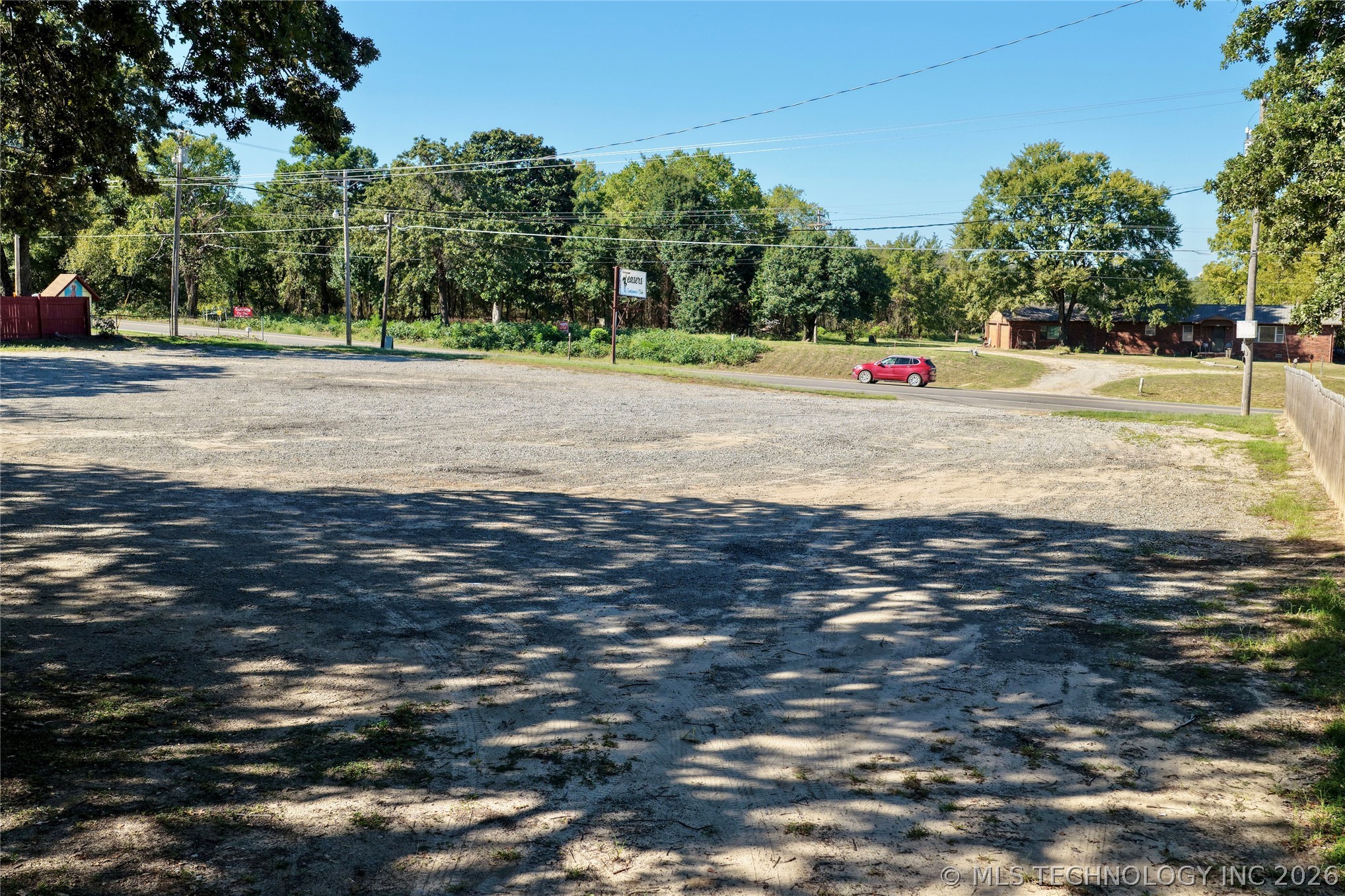 418646 W Texanna Road Property Photo 36