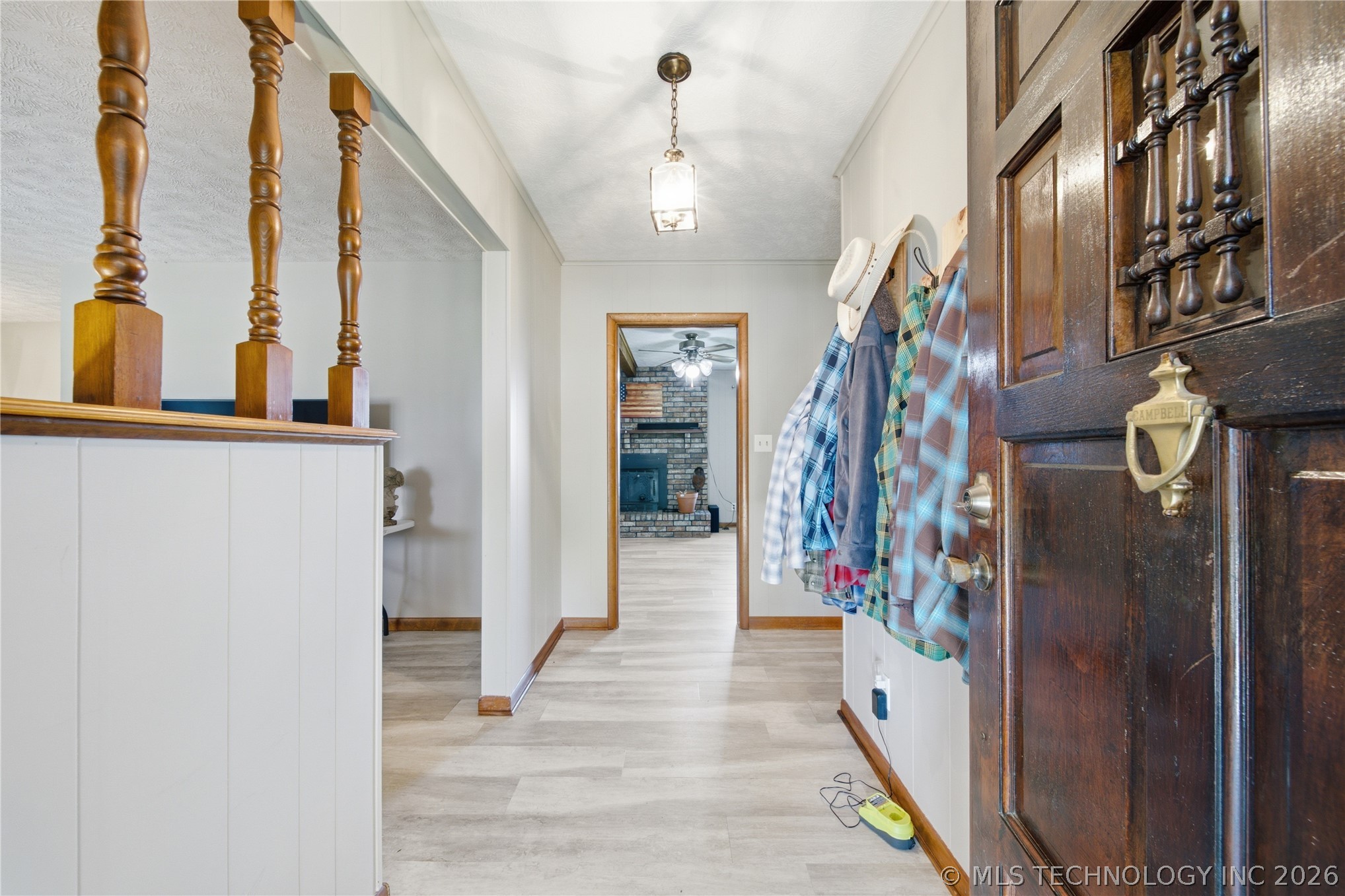 401 E 500 Property Photo 7