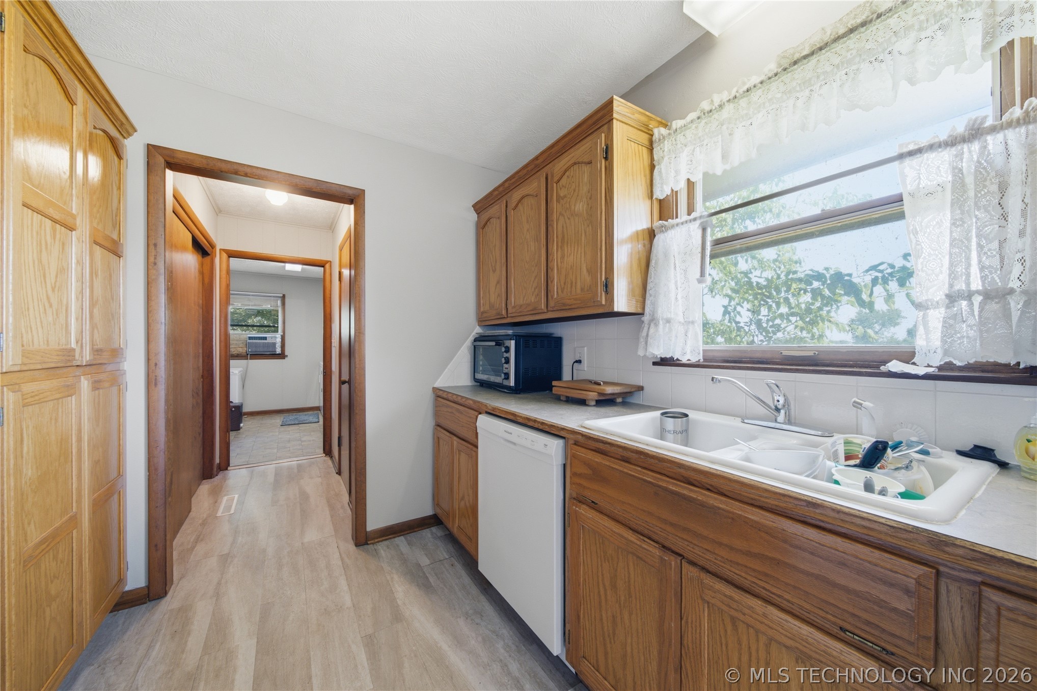 401 E 500 Property Photo 12