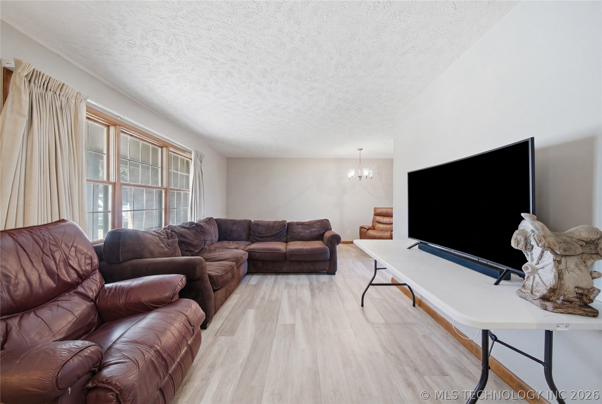 401 E 500 Property Photo 14