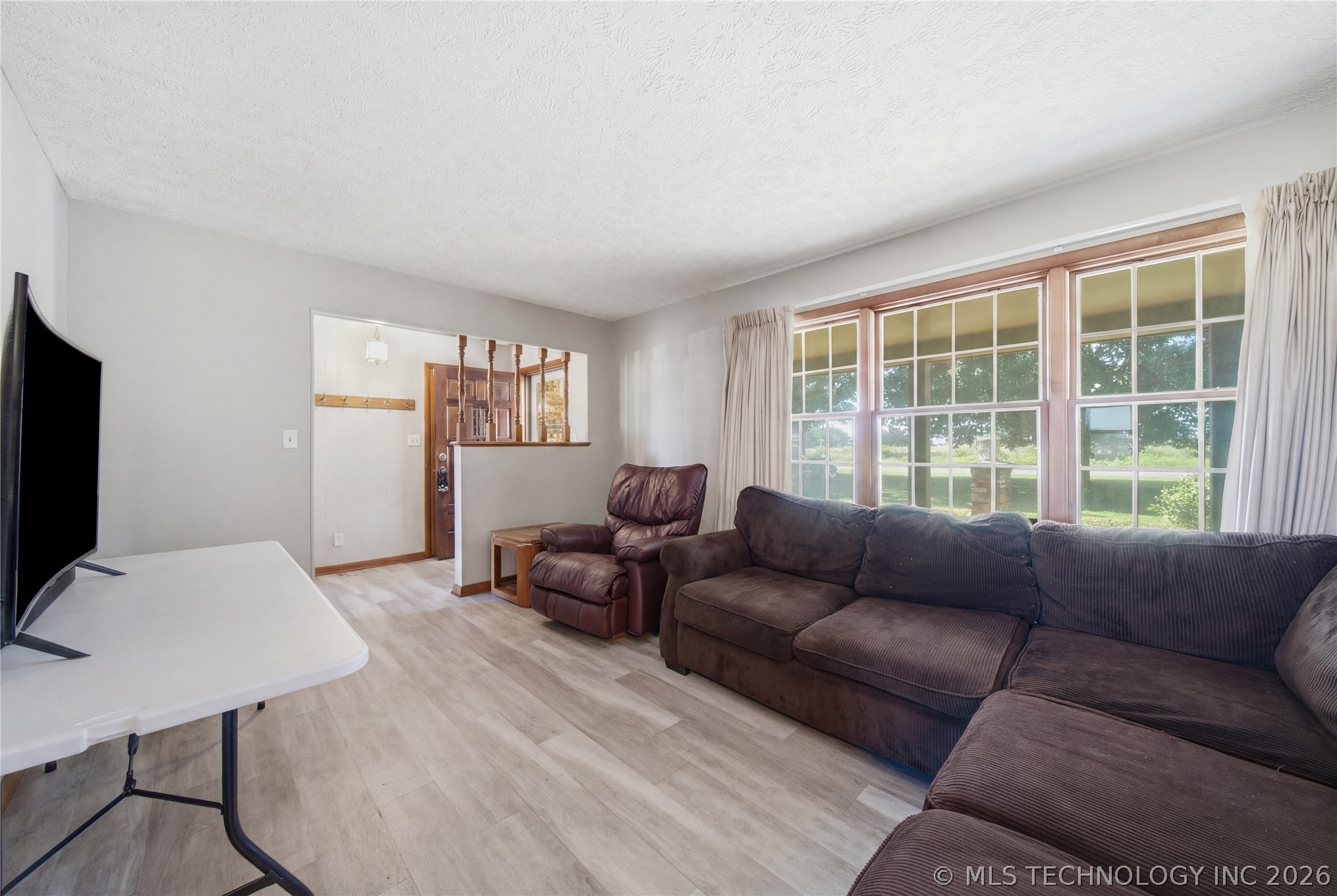 401 E 500 Property Photo 15