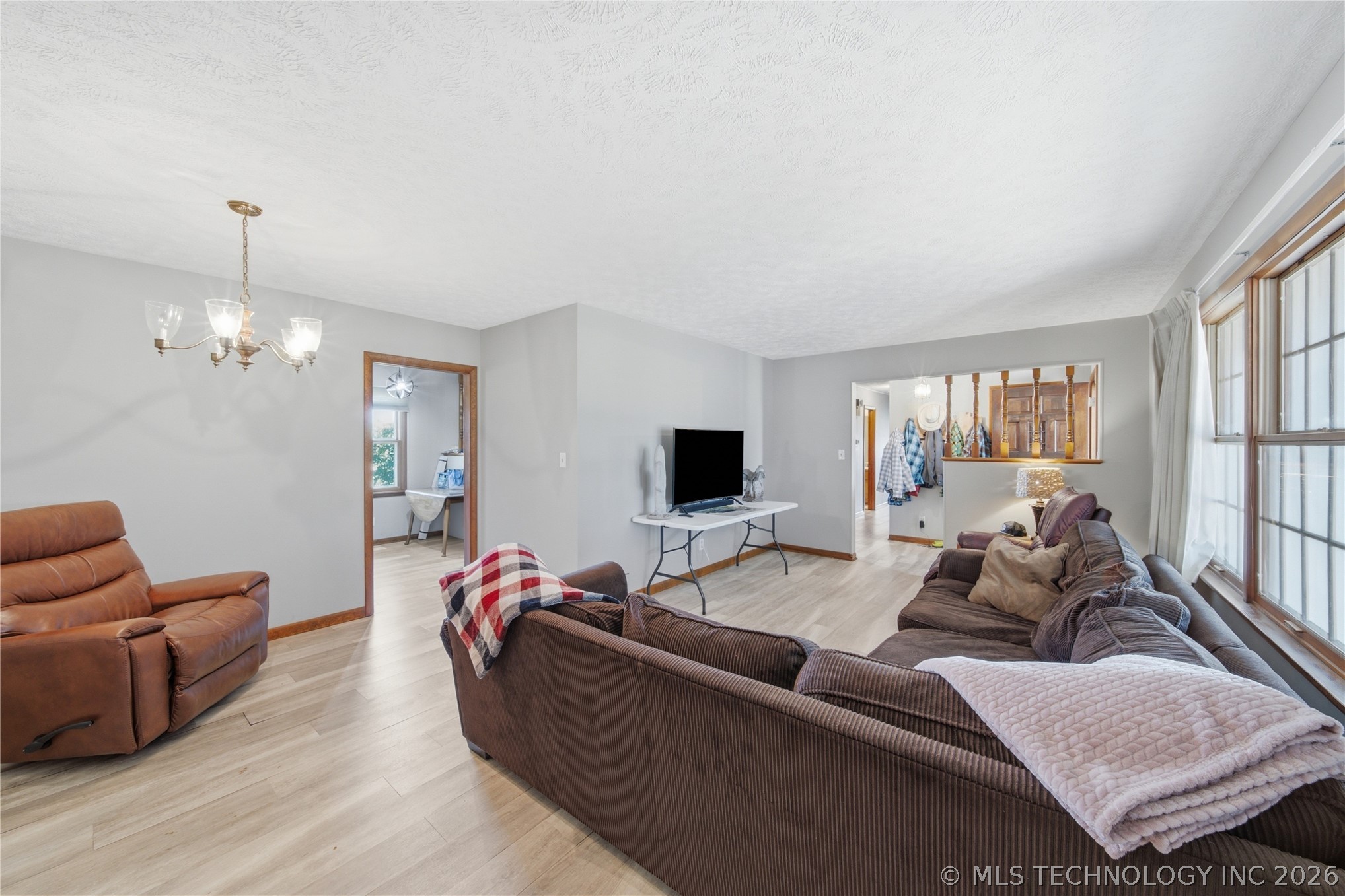 401 E 500 Property Photo 16