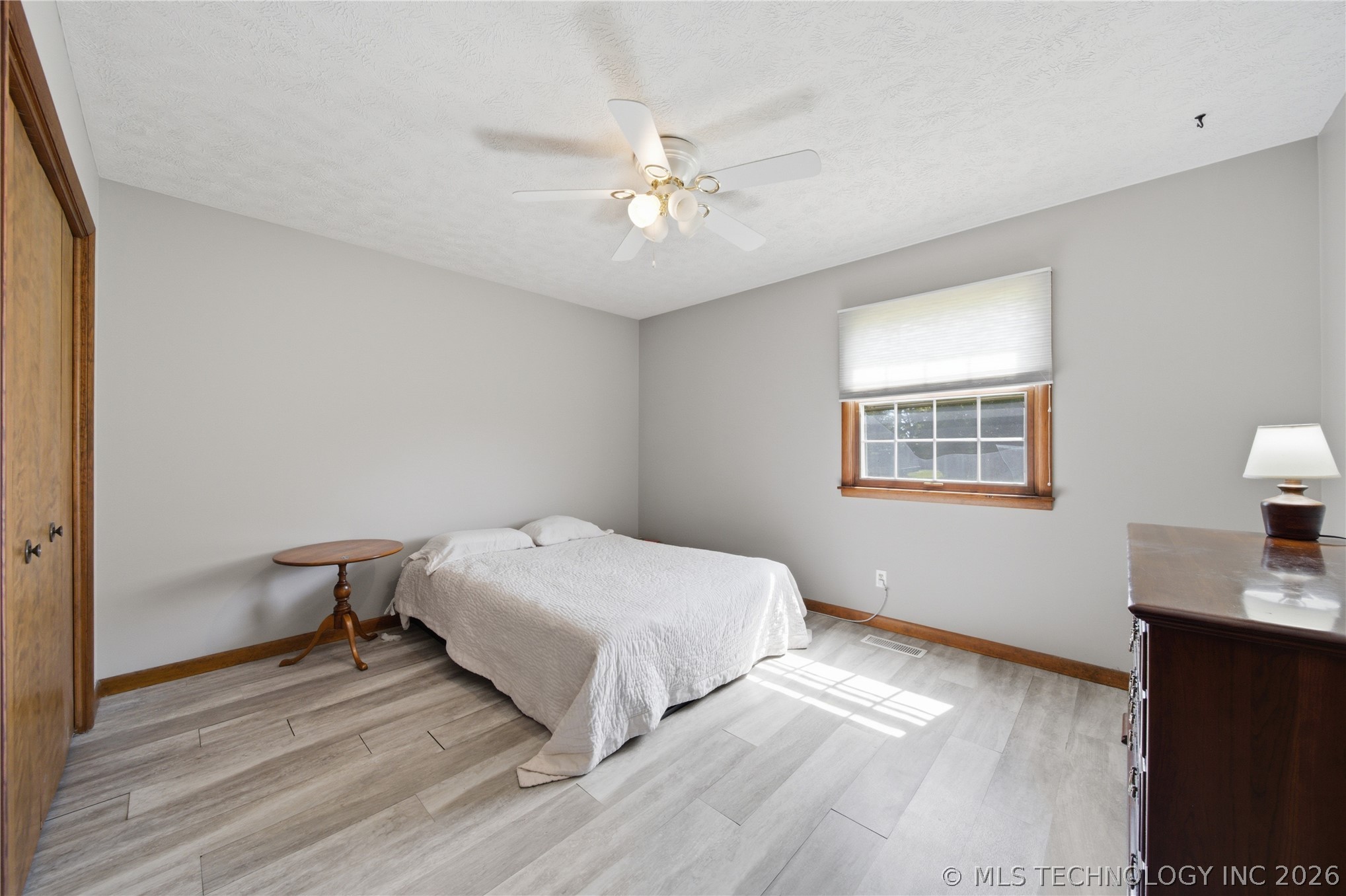 401 E 500 Property Photo 19