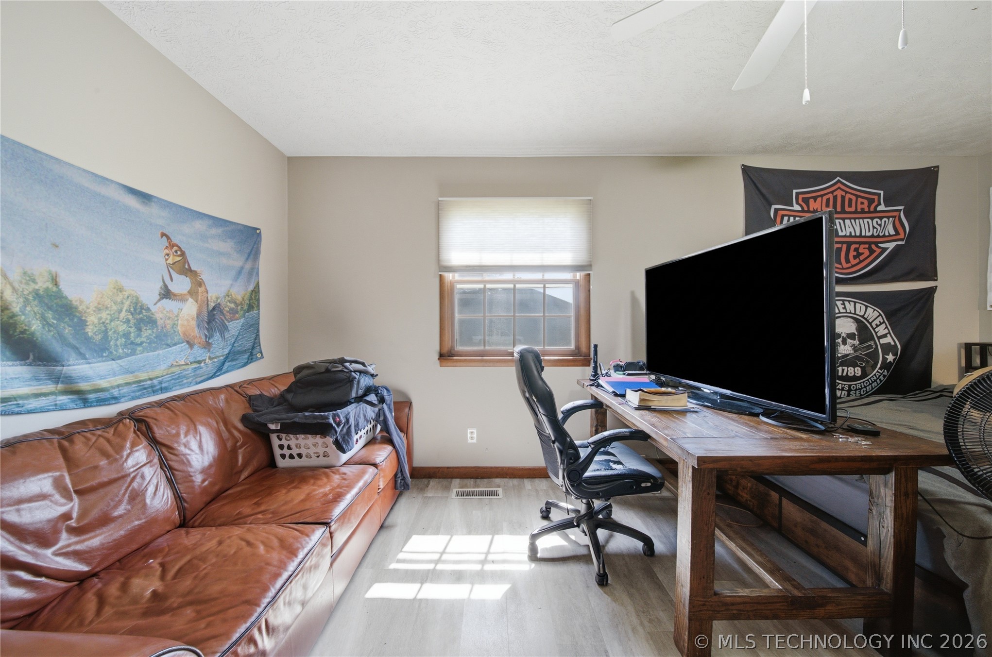 401 E 500 Property Photo 21