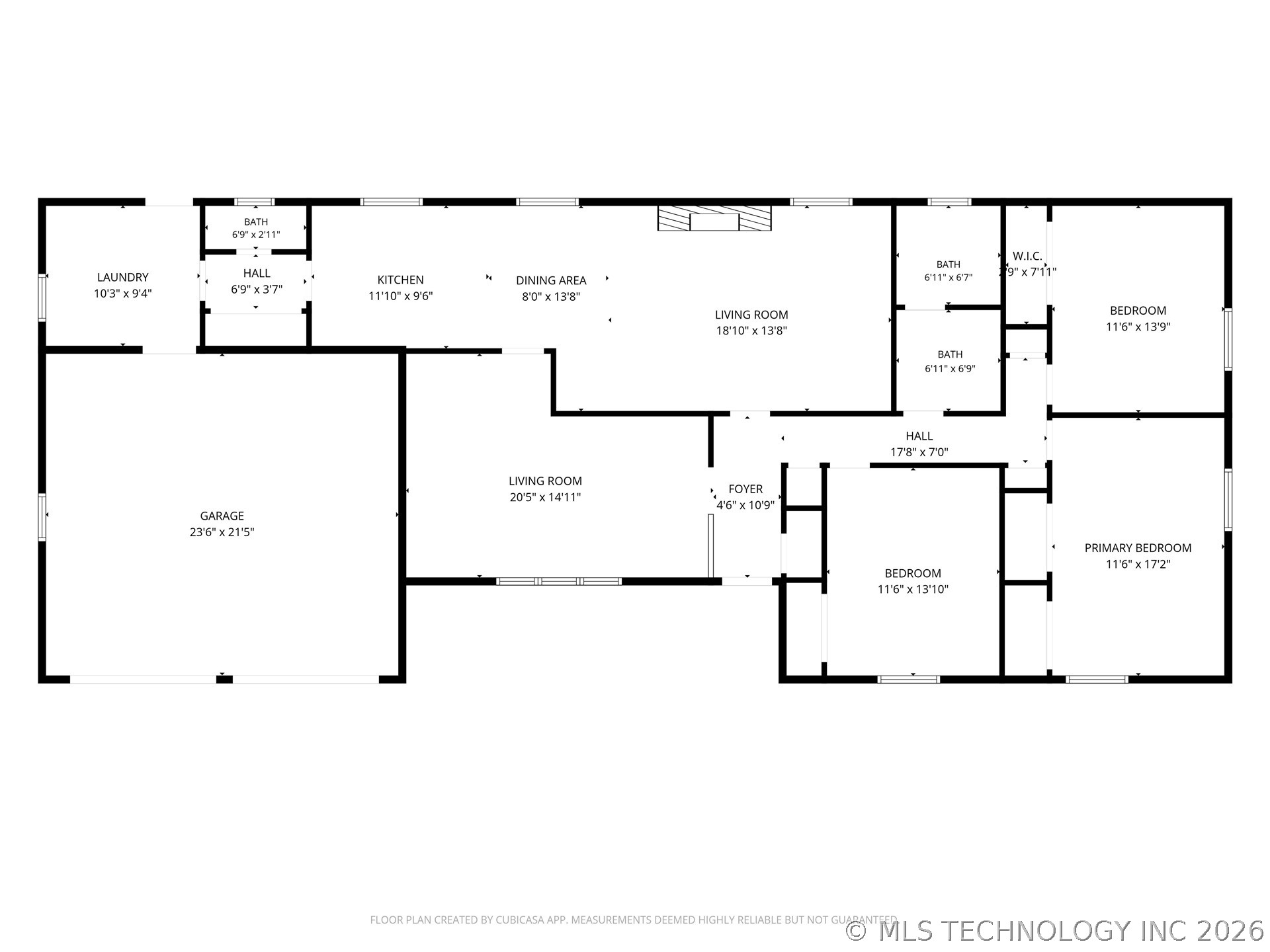 401 E 500 Property Photo 39