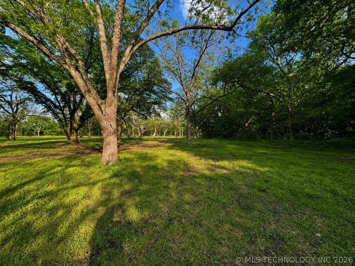 1327 Mcclain Rd Road Property Photo 3