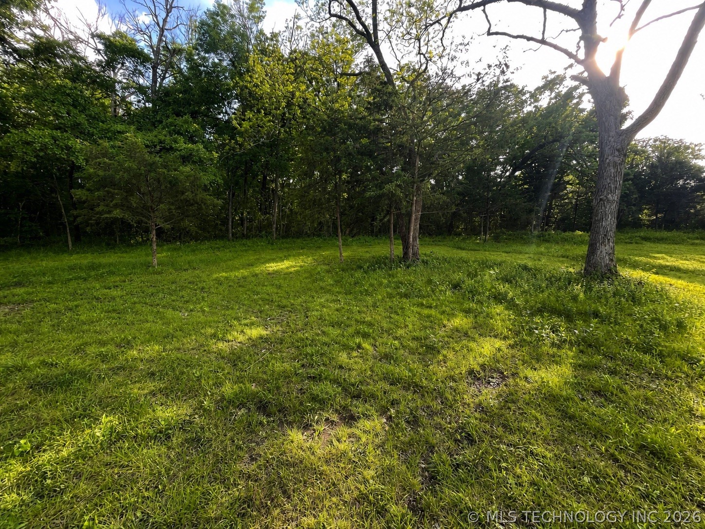 1327 Mcclain Rd Road Property Photo 4
