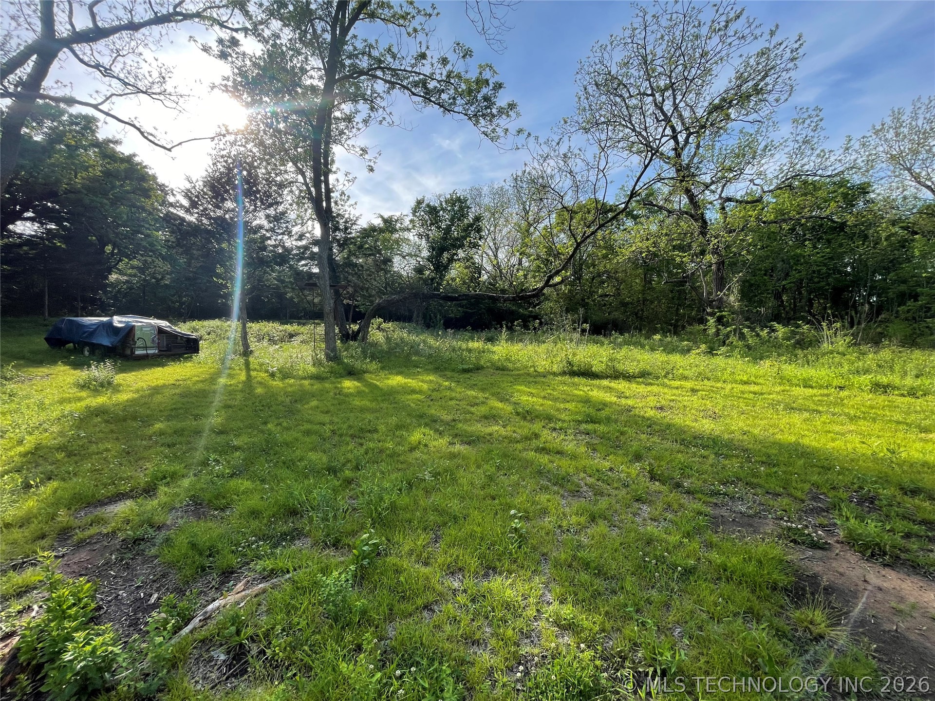 1327 Mcclain Rd Road Property Photo 7