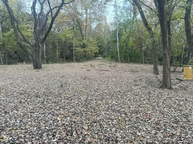 501 Lee Property Photo 4