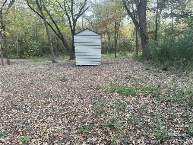 501 Lee Property Photo 5