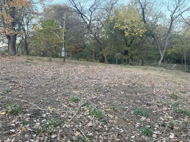 501 Lee Property Photo 11