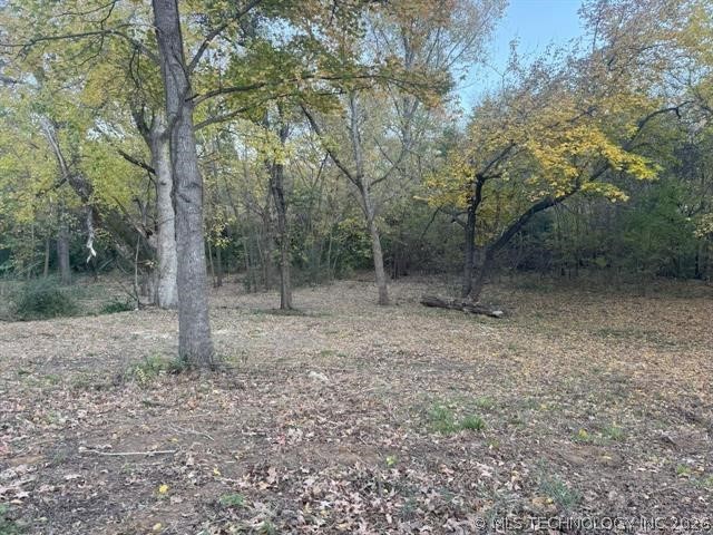 501 Lee Property Photo 12