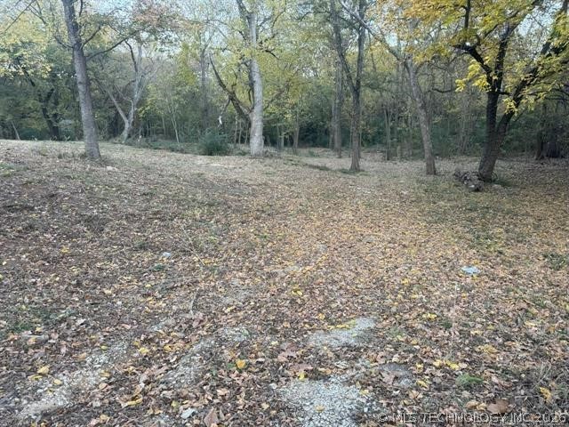 501 Lee Property Photo 14