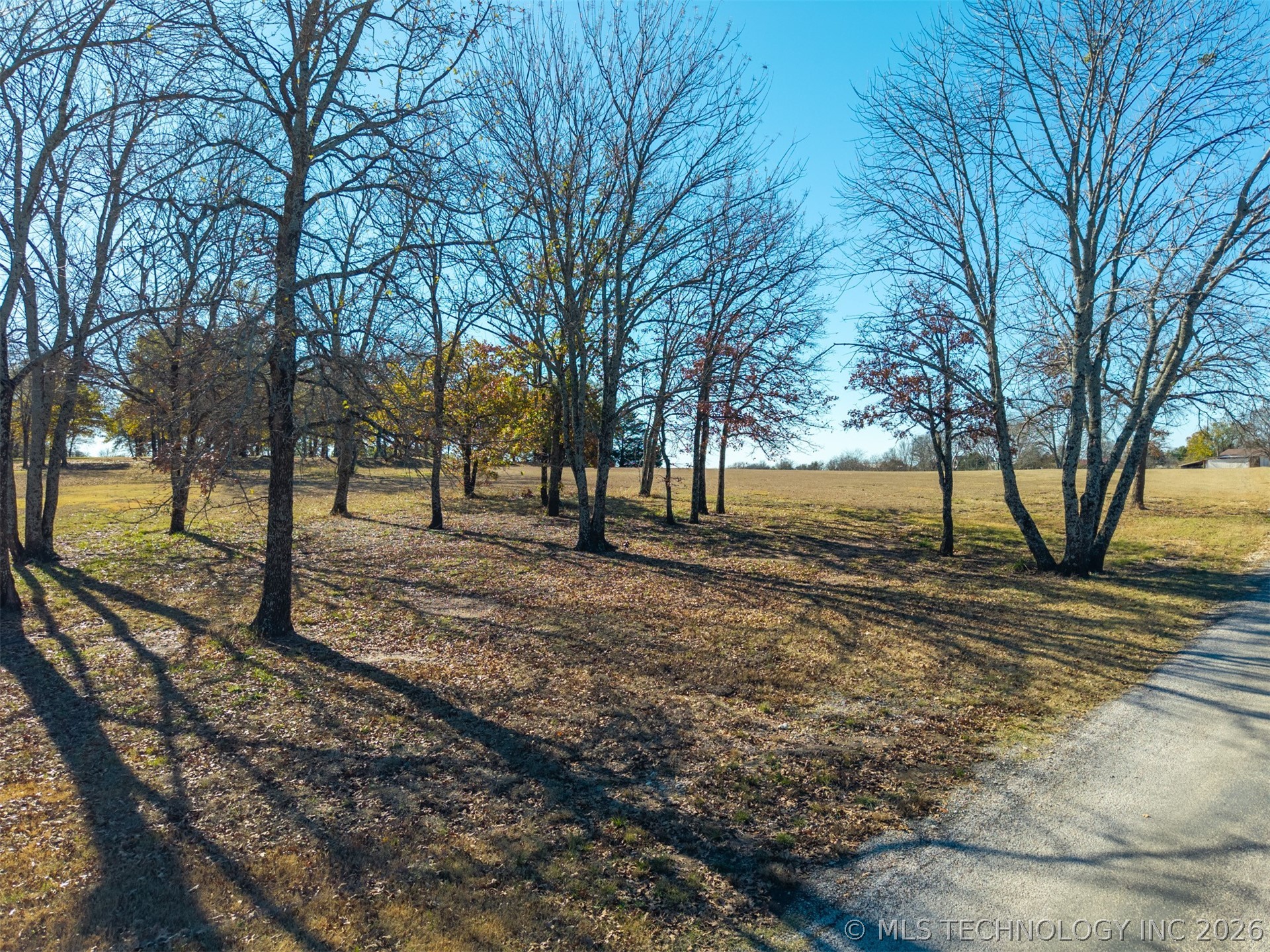 14567 Little Road Property Photo 4
