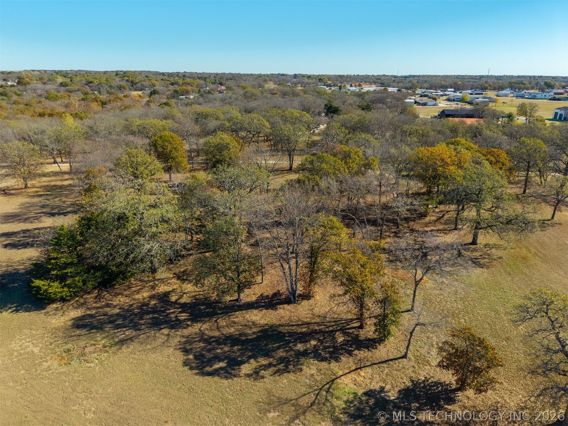 14567 Little Road Property Photo 5
