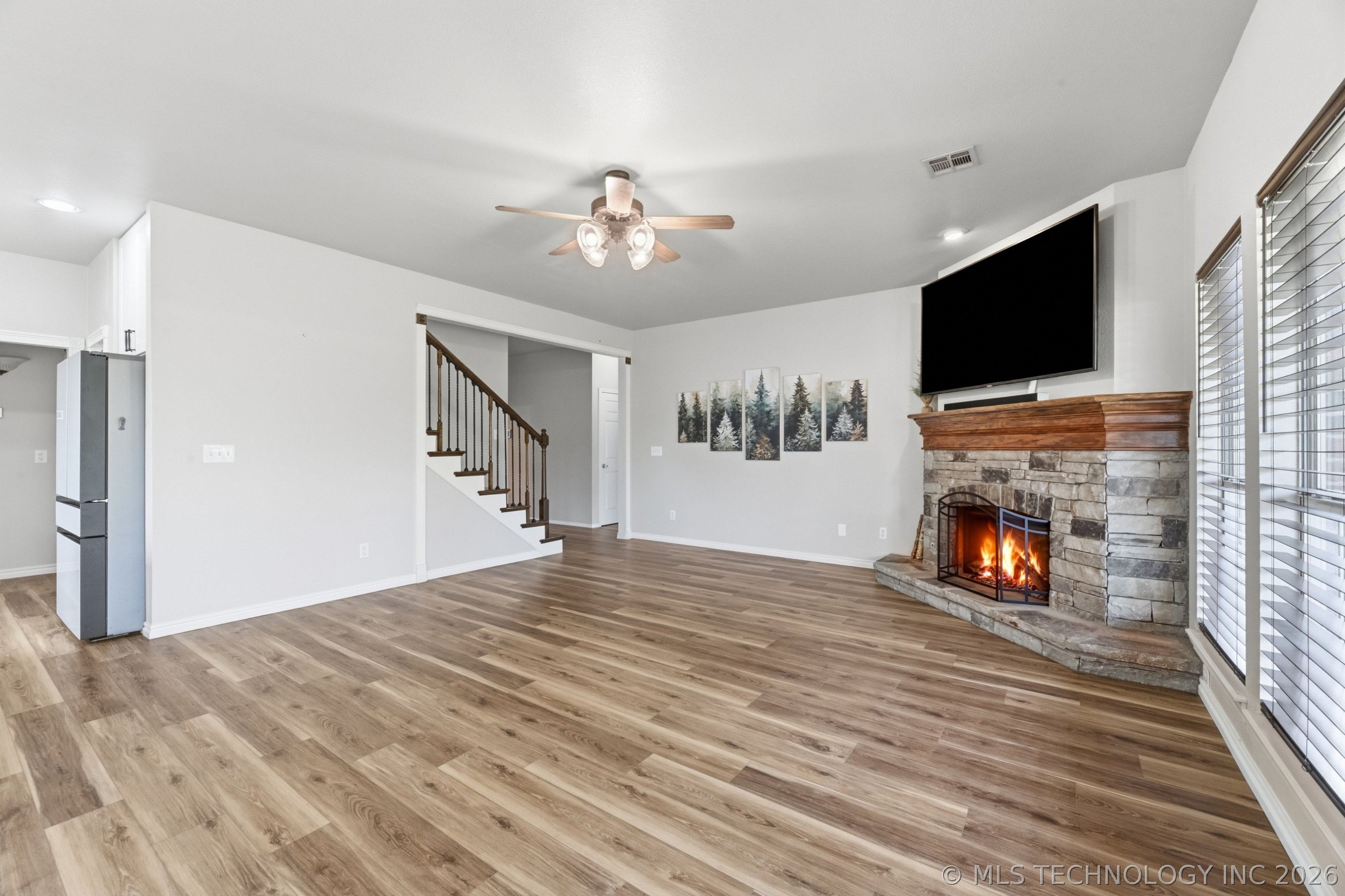 10301 N 144th Avenue E Property Photo 6