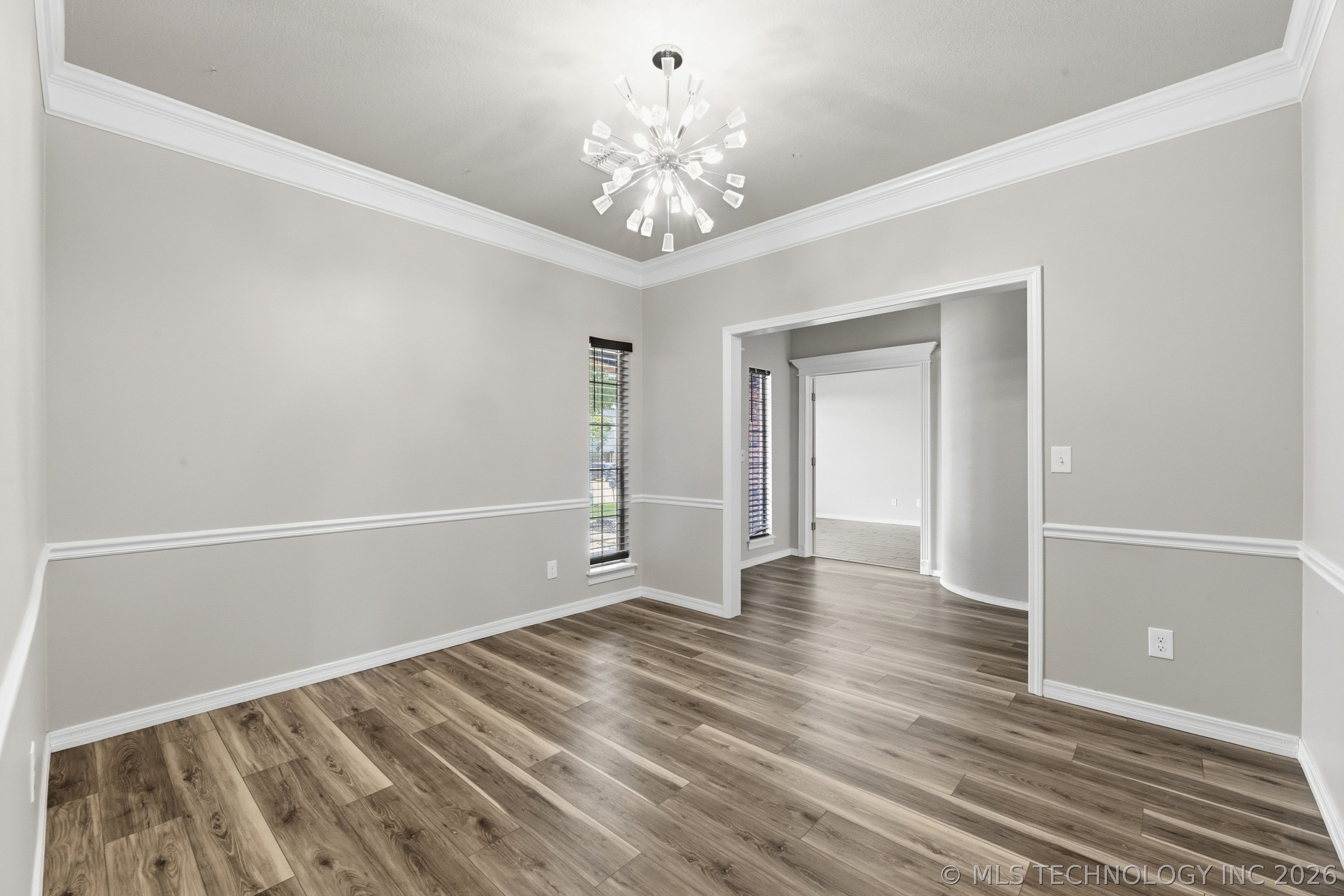 10301 N 144th Avenue E Property Photo 15
