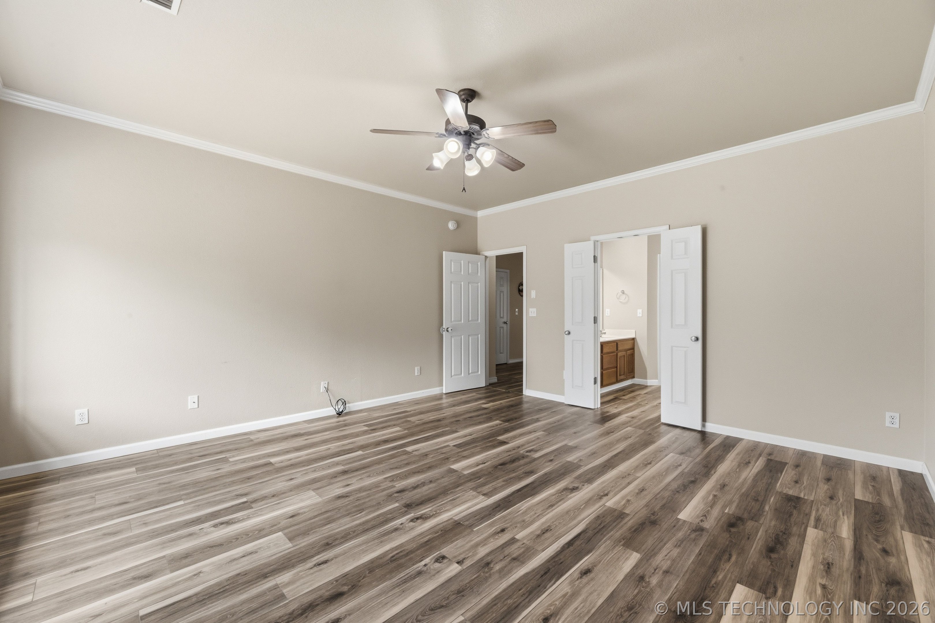 10301 N 144th Avenue E Property Photo 18